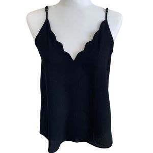 NEW Space 46 Boutique Tank